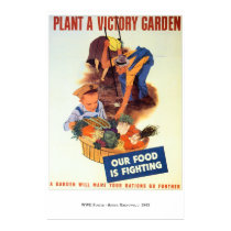 War-Poster-54 posters by Patriotic_Posters War-Poster-54 posters