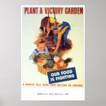 War-Poster-54