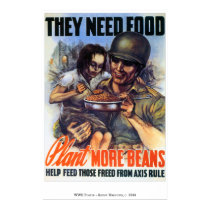 War-Poster-55 posters by Patriotic_Posters War-Poster-55 posters