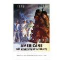 War-Poster-56 posters