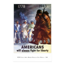 War-Poster-56 posters by Patriotic_Posters War-Poster-56 posters