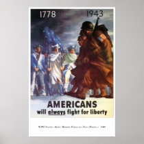 War-Poster-56