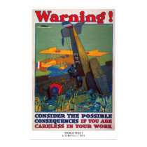 War Poster (60) posters by Patriotic_Posters War Poster (60) posters