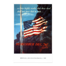 War-Poster-60 posters by Patriotic_Posters War-Poster-60 posters