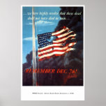 War-Poster-60 posters