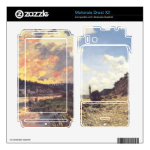 war motorola droid x2 decal