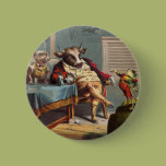 War Stories Fron General Frog