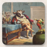 War Stories Fron General Frog