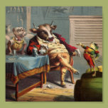 War Stories Fron General Frog