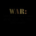 War - Teaching Geography t-shirts