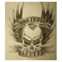 War Team Miller Gear t-shirts by millertime1013 War Team Miller Gear t-shirts