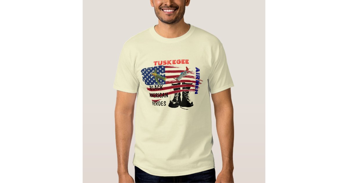 War Tee Shirt Zazzle 