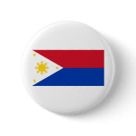War   the Philippines, Philippines
