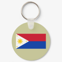 War the Philippines, Philippines keychains by bestflag War the Philippines, Philippines keychains