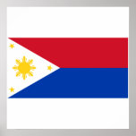 War   the Philippines, Philippines Print