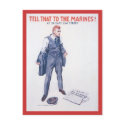 War Time Postcards, World War 1