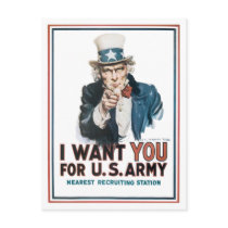 War Time Postcards, World War 1 and 2 by golden_oldies War Time Postcards, World War 1 and 2