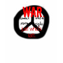 War t-shirts