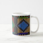 Warbelt Mugs