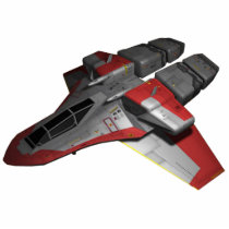 warbird photo sculptures