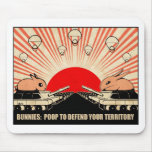 warbunny.jpg mousepad