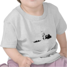 WarChild T-shirt