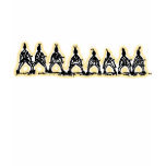 wardance t-shirts