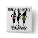 Wardrobe Divas buttons