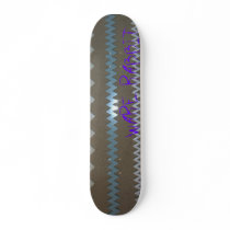 WARE RABBIT skateboards by vanzman01 WARE RABBIT skateboards