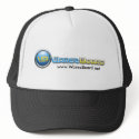 WarezBoard hats by warezboard WarezBoard hats