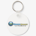 WarezBoard keychains