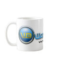 WarezBoard mugs by warezboard WarezBoard mugs