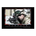 Warfare posters by shadow_ops Warfare posters