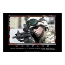 Warfare posters by shadow_ops Warfare posters