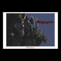 Warhorses posters by carolmotsinger Warhorses posters
