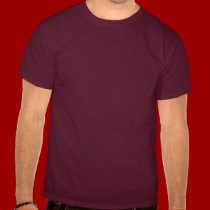 Warlock t-shirts