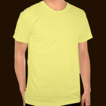Warlock warrior t-shirts by emmaalvarezshop Warlock warrior t-shirts