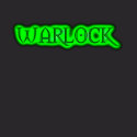 Worlds O' Warcraft T-Shirts From Smartasses Worlds O' Warcraft T-Shirts From Smartasses