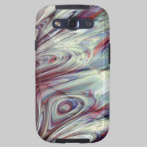 Warlock's blood Case-Mate Case casemate cases