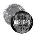 WarLord button