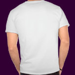 Warlord shirt (Jason)