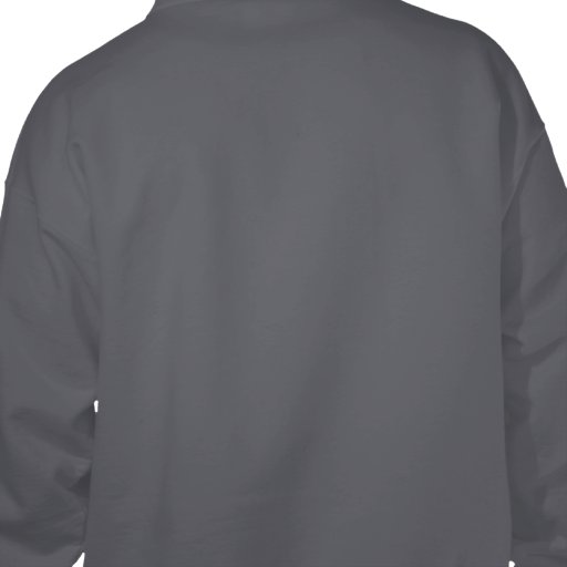 Warm and comfortable Hoodie