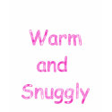 Warm and Snuggly Long Sleeved Ladi... - Customized t-shirts