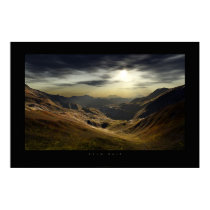 warm dusk posters by visionaryplaces warm dusk posters