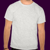Warm Fuzzy Feeling t-shirts