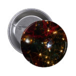 warm glow buttons