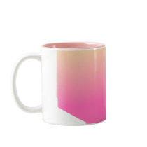 warm-pink-blend mugs by adrianne80 warm-pink-blend mugs