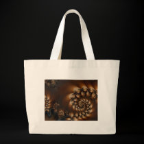 Warm Summer Eve Bag