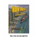 Warm This! t-shirts