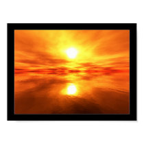 Warm Waters posters by Orbitol Warm Waters posters